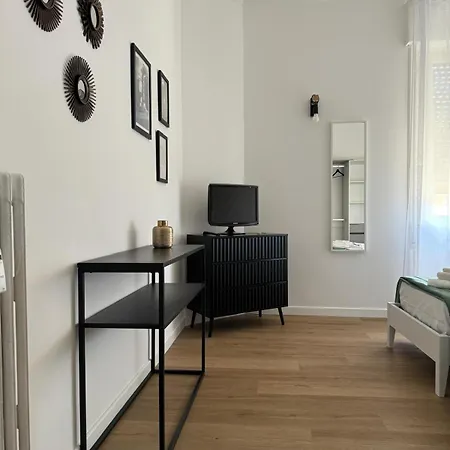 Casa Palmiero Apartment Rome Exterior photo