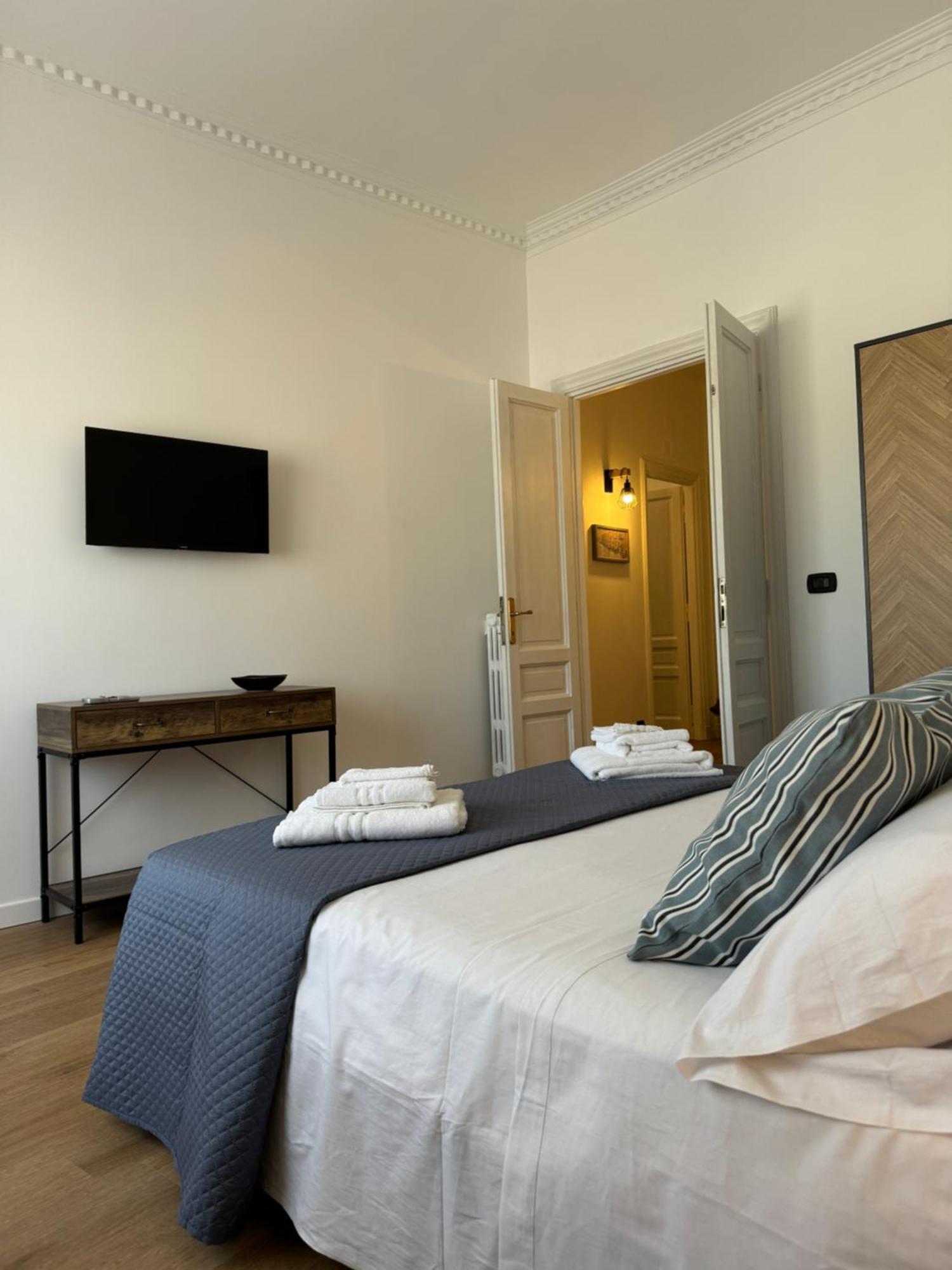 Casa Palmiero Appartement Rome