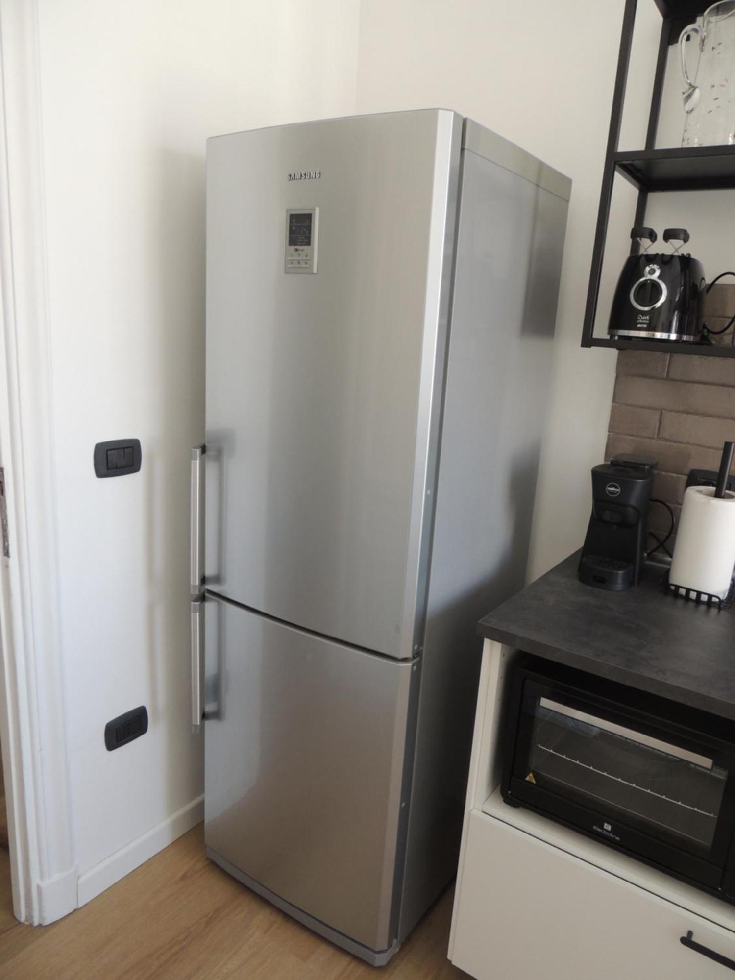 Casa Palmiero Appartement